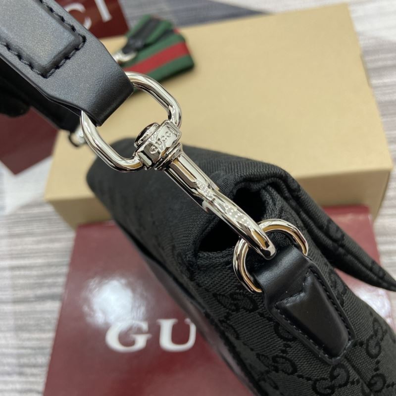 mens Gvc*1 satchel bags